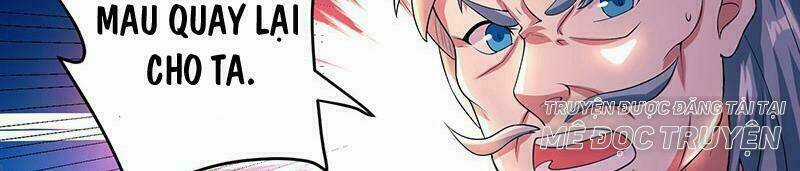 Độc Bộ Tiêu Dao Chapter 4 trang 100