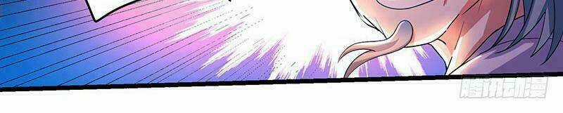 Độc Bộ Tiêu Dao Chapter 4 trang 101