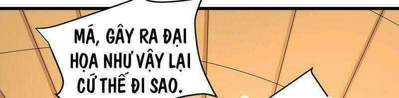 Độc Bộ Tiêu Dao Chapter 4 trang 102