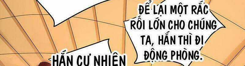 Độc Bộ Tiêu Dao Chapter 4 trang 103