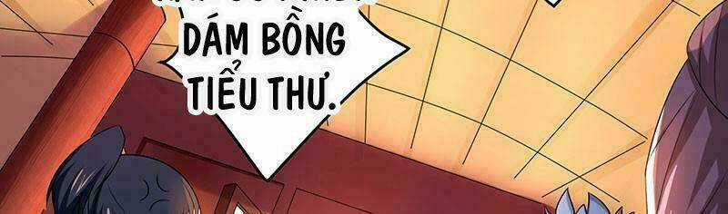 Độc Bộ Tiêu Dao Chapter 4 trang 104