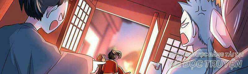 Độc Bộ Tiêu Dao Chapter 4 trang 105