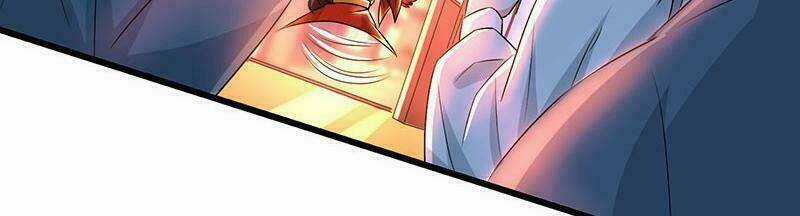 Độc Bộ Tiêu Dao Chapter 4 trang 106