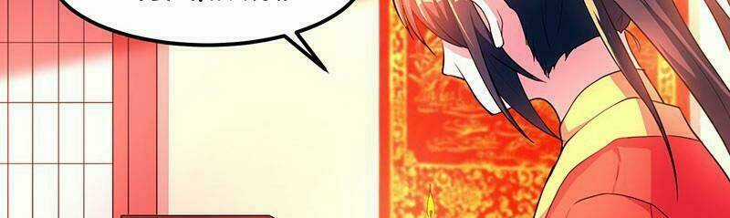 Độc Bộ Tiêu Dao Chapter 4 trang 11