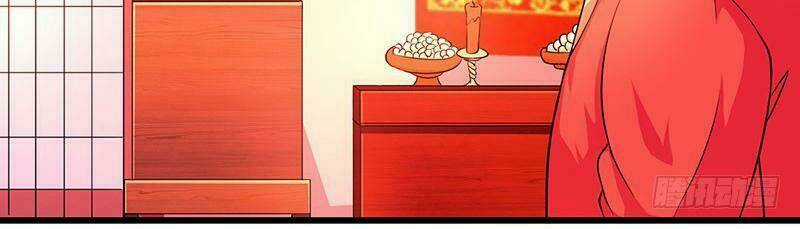 Độc Bộ Tiêu Dao Chapter 4 trang 12