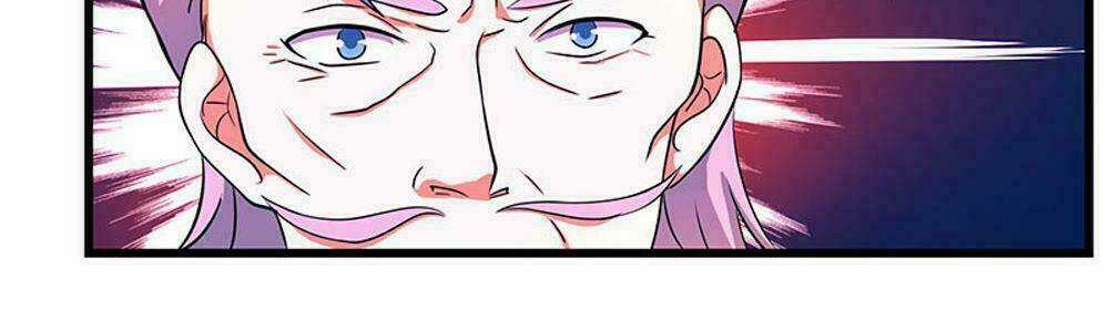 Độc Bộ Tiêu Dao Chapter 4 trang 14