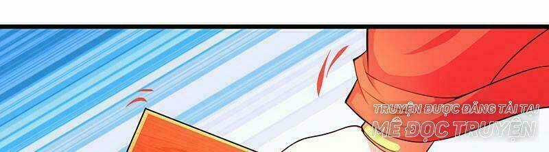 Độc Bộ Tiêu Dao Chapter 4 trang 15