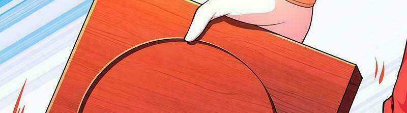 Độc Bộ Tiêu Dao Chapter 4 trang 16