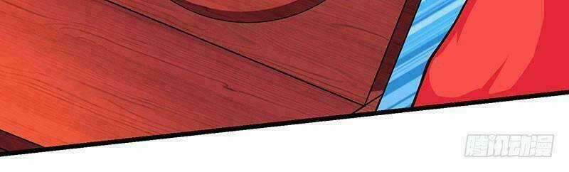 Độc Bộ Tiêu Dao Chapter 4 trang 18