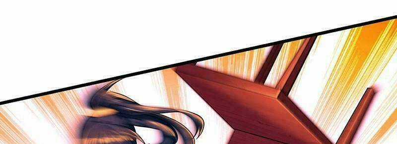 Độc Bộ Tiêu Dao Chapter 4 trang 19