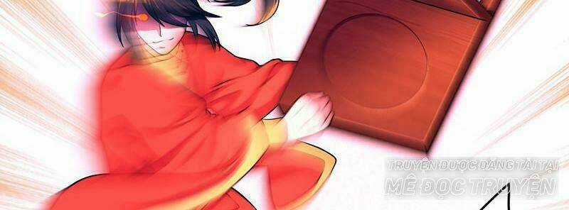 Độc Bộ Tiêu Dao Chapter 4 trang 20