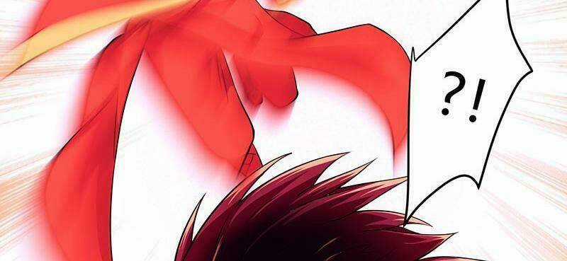 Độc Bộ Tiêu Dao Chapter 4 trang 21