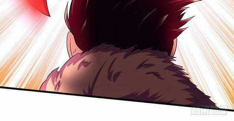 Độc Bộ Tiêu Dao Chapter 4 trang 22