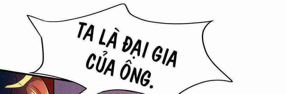 Độc Bộ Tiêu Dao Chapter 4 trang 23