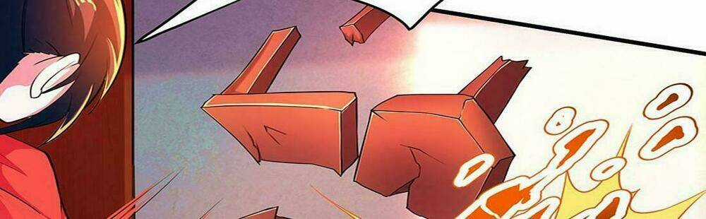 Độc Bộ Tiêu Dao Chapter 4 trang 24