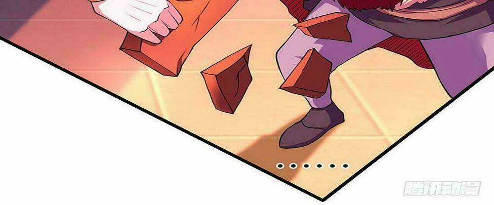 Độc Bộ Tiêu Dao Chapter 4 trang 26