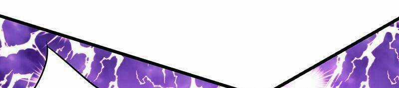 Độc Bộ Tiêu Dao Chapter 4 trang 27