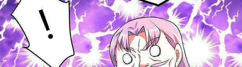 Độc Bộ Tiêu Dao Chapter 4 trang 28