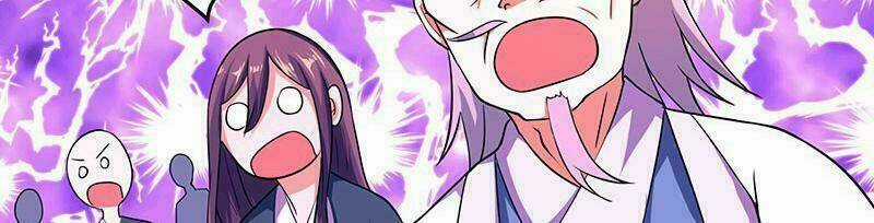 Độc Bộ Tiêu Dao Chapter 4 trang 29