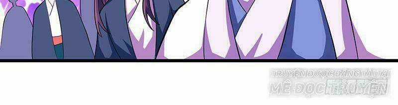 Độc Bộ Tiêu Dao Chapter 4 trang 30