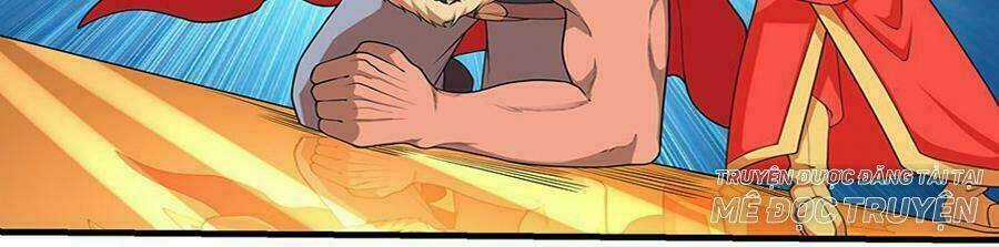 Độc Bộ Tiêu Dao Chapter 4 trang 35