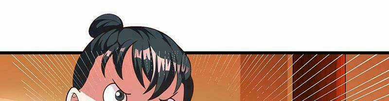 Độc Bộ Tiêu Dao Chapter 4 trang 36