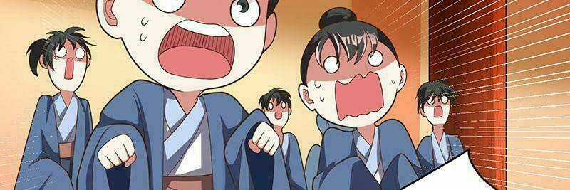 Độc Bộ Tiêu Dao Chapter 4 trang 37