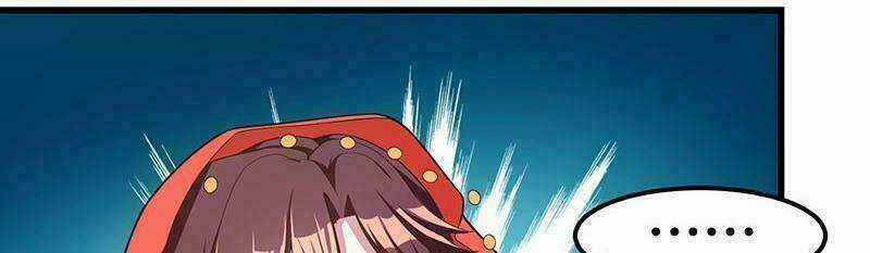 Độc Bộ Tiêu Dao Chapter 4 trang 39