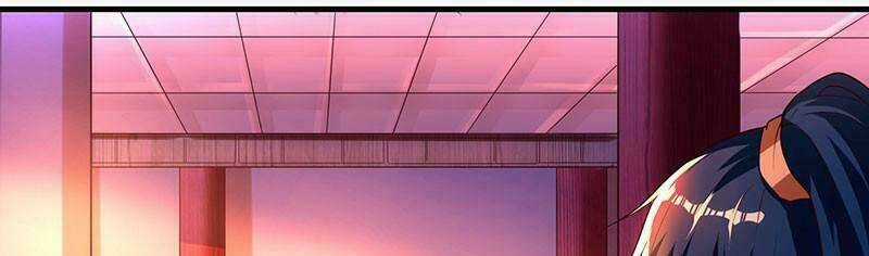 Độc Bộ Tiêu Dao Chapter 4 trang 4