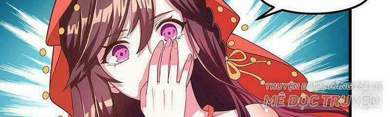 Độc Bộ Tiêu Dao Chapter 4 trang 40