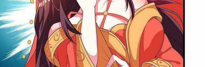 Độc Bộ Tiêu Dao Chapter 4 trang 41