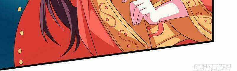 Độc Bộ Tiêu Dao Chapter 4 trang 42