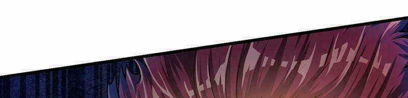 Độc Bộ Tiêu Dao Chapter 4 trang 43