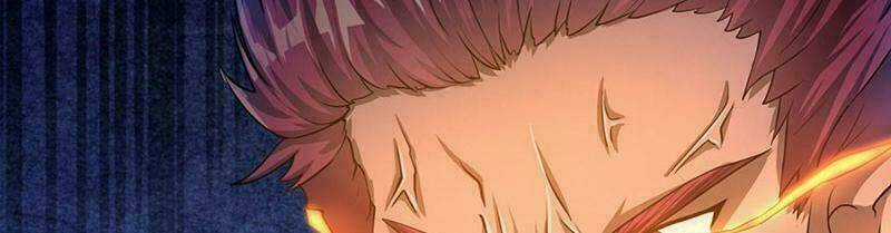 Độc Bộ Tiêu Dao Chapter 4 trang 44