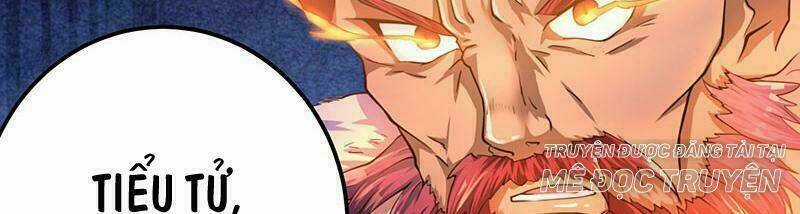 Độc Bộ Tiêu Dao Chapter 4 trang 45