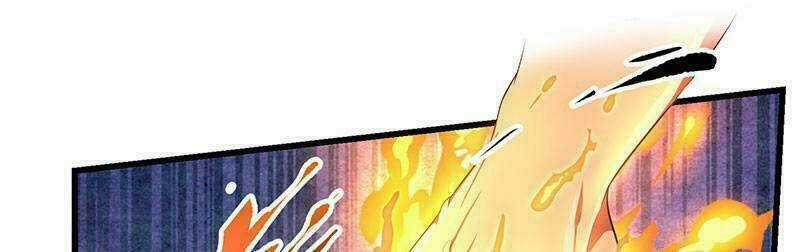 Độc Bộ Tiêu Dao Chapter 4 trang 47