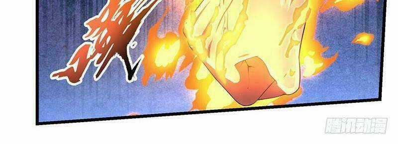 Độc Bộ Tiêu Dao Chapter 4 trang 48