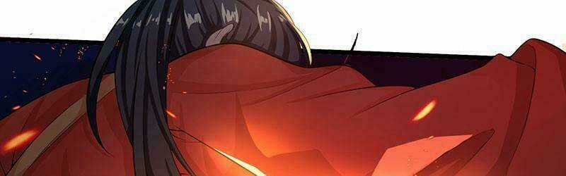 Độc Bộ Tiêu Dao Chapter 4 trang 49