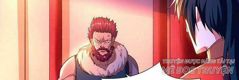 Độc Bộ Tiêu Dao Chapter 4 trang 5