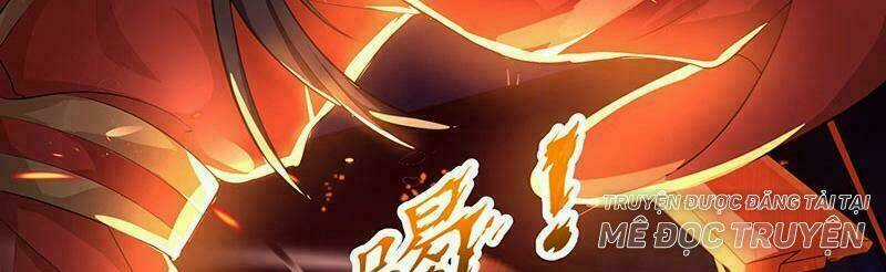 Độc Bộ Tiêu Dao Chapter 4 trang 50