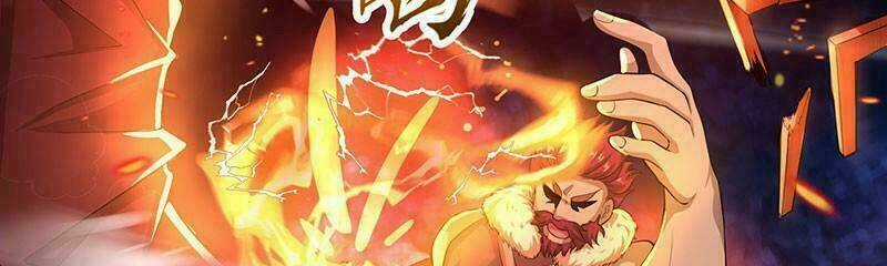 Độc Bộ Tiêu Dao Chapter 4 trang 51