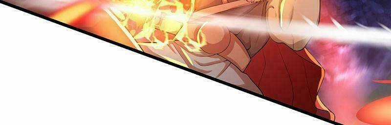 Độc Bộ Tiêu Dao Chapter 4 trang 52