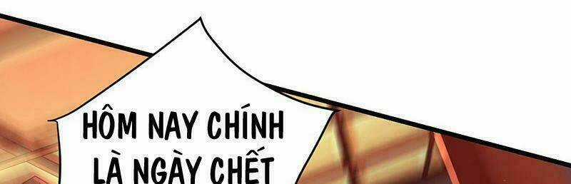 Độc Bộ Tiêu Dao Chapter 4 trang 53