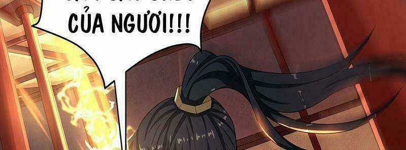 Độc Bộ Tiêu Dao Chapter 4 trang 54