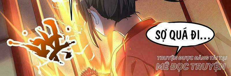 Độc Bộ Tiêu Dao Chapter 4 trang 55