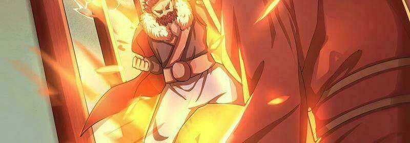 Độc Bộ Tiêu Dao Chapter 4 trang 56