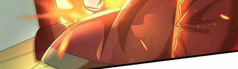 Độc Bộ Tiêu Dao Chapter 4 trang 57