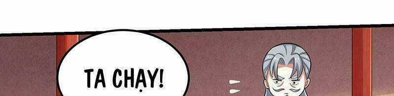 Độc Bộ Tiêu Dao Chapter 4 trang 58