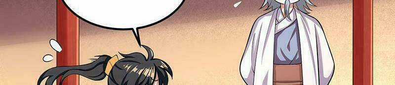 Độc Bộ Tiêu Dao Chapter 4 trang 59