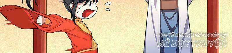 Độc Bộ Tiêu Dao Chapter 4 trang 60